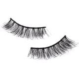 SWEED - Ash 3D - Nepwimpers