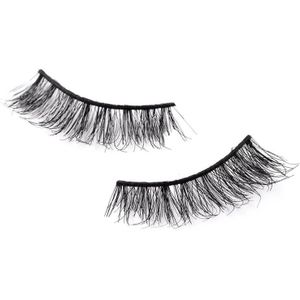 SWEED - Ash 3D - Nepwimpers