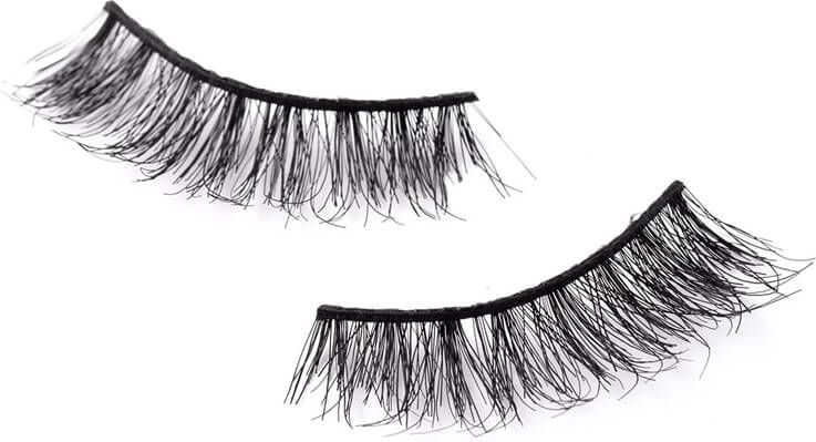 SWEED - Ash 3D - Nepwimpers