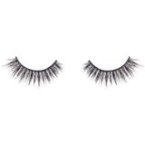 SWEED - Terrific 3D - Nepwimpers