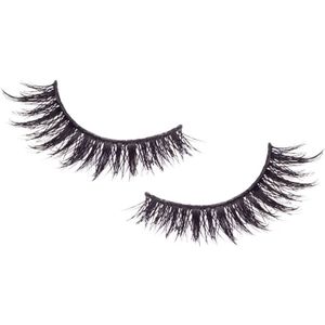 SWEED - Terrific 3D - Nepwimpers