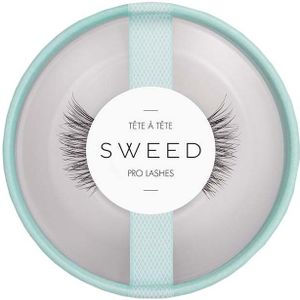 Sweed Lashes Tete a Tete