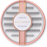Sweed - Nikki No Lash-Lash Nepwimpers 1 stuk