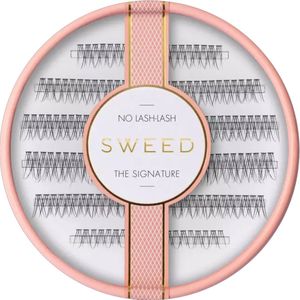 SWEED Beauty The Signature