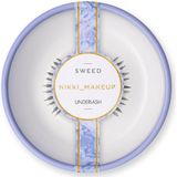 SWEED - Underlash - Nepwimpers