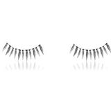 SWEED - Underlash - Nepwimpers