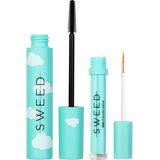 SWEED Beauty Cloud Gift Set (12 + 3 ml)