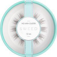 SWEED Beauty No Lash Cluster Zwart