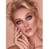 SWEED No Lash Cluster Duo - Zwart - 12 Clusters - 8mm en 10mm