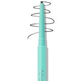 Sweed - Brow Pencil - Wenkbrauw Make-up - Hoog Gepigmenteerd - Vegan