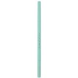 Sweed - Brow Pencil - Wenkbrauw Make-up - Hoog Gepigmenteerd - Vegan