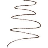 Sweed - Brow Pencil Augenbrauenstift 1 ct Dark Brown (20.79 € / 1 ct)