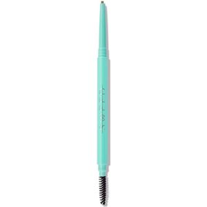 SWEED - Brow Definer Pencil - Wenkbrauwpotlood - Medium Brown