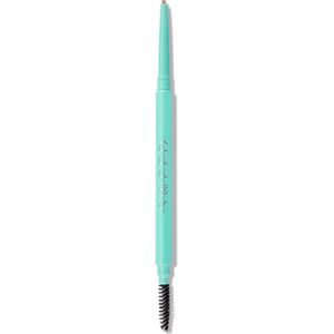 Sweed Beauty Brow Pencil Medium Taupe 0.04gr