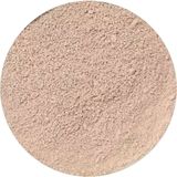 SWEED - Miracle Powder - Foundation - Light 01 - Poeder - 10g