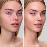 SWEED - Miracle Powder - Foundation - Light 01 - Poeder - 10g