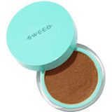 SWEED - Miracle Powder - Golden Deep 05 - Poeder - 10g