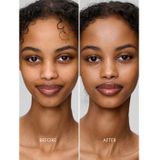 SWEED - Miracle Powder - Golden Deep 05 - Poeder - 10g