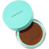 SWEED - Miracle Powder - Golden Deep 05 - Poeder - 10g