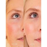 Wimperserum - Vegan - Voor Vollere Wenkbrauwen