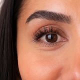 Wimperserum - Vegan - Voor Vollere Wenkbrauwen