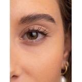 Sweed The Brow Serum 3 ml