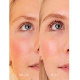 Sweed The Brow Serum 3 ml