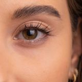 Wimperserum - Vegan - Voor Vollere Wenkbrauwen