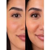 SWEED - Pro Eyelash Serum - Clear - 5ml