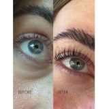 SWEED - Pro Eyelash Serum - Clear - 5ml