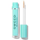 SWEED - Pro Eyelash Serum - Clear - 5ml