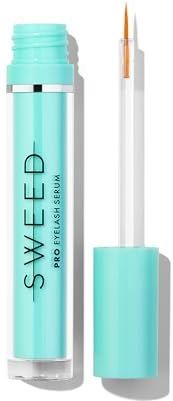 SWEED - Pro Eyelash Serum - Clear - 5ml