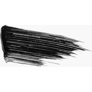 Sweed - Lash Lift Mascara - (Black)