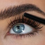 Sweed - Cloud Mascara 12 ml