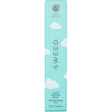 Sweed - Cloud Mascara 12 ml