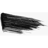 Sweed - Cloud Mascara 12 ml