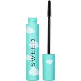Sweed - Cloud Mascara 12 ml