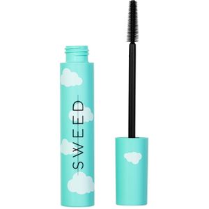 Sweed - Cloud Mascara 12 ml