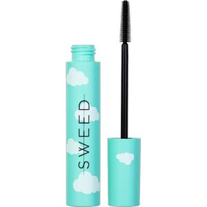 Sweed - Cloud Mascara 12 ml