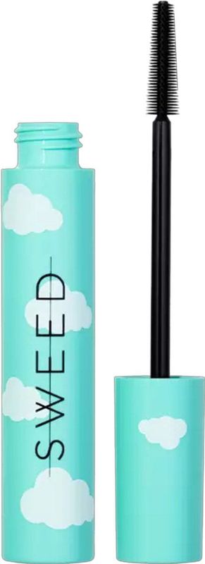 Sweed - Cloud Mascara 12 ml