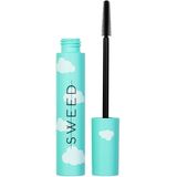 Sweed Cloud Mascara Donkerbruin 12 ml