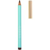 SWEED - Satin Kohl Eyeliner