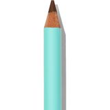 SWEED - Satin Kohl Eyeliner
