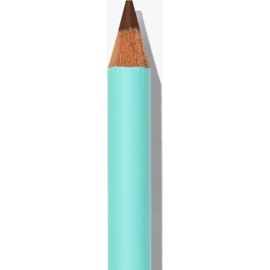 SWEED - Satin Kohl Eyeliner