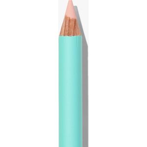 SWEED Satin Kohl Eye Pencil Bright