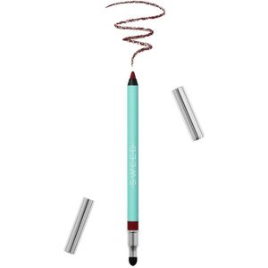 SWEED - Satin Eyeliner