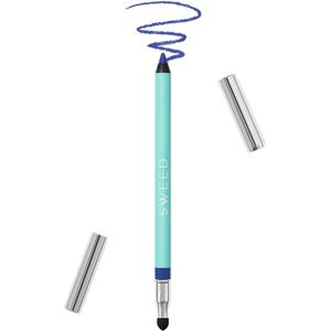 SWEED - Satin Eyeliner