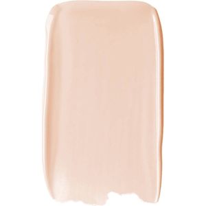Foundation - Glazen Huid - Vloeibaar - Hydraterend - 30ml
