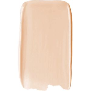 SWEED Glass Foundation 02 / Light N Geschikt voor een lichte huid met neutrale ondertonen