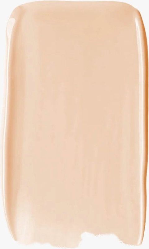 SWEED Glass Foundation 02 / Light N Geschikt voor een lichte huid met neutrale ondertonen
